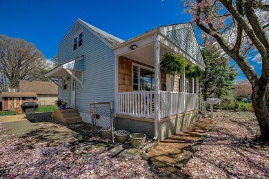 94 Applegate St, Red Bank, NJ 07701 - photo 6