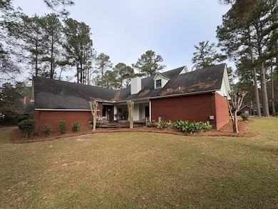 202 Wellington Cir, Statesboro, GA 30458 - photo 6