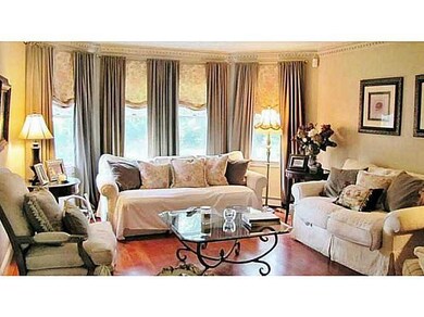 138 Lincoln Ave, Barrington, RI 02806 - photo 5