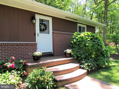 59 Cepp Rd, Perkiomenville, PA 18074 - photo 6