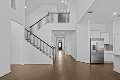 1528 Aspinwall Cove, Leander, TX 78641 - photo 6