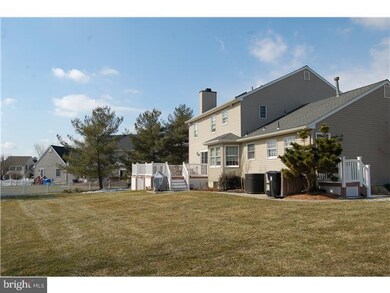 12 High Meadows Dr, Mullica Hill, NJ 08062 - photo 4