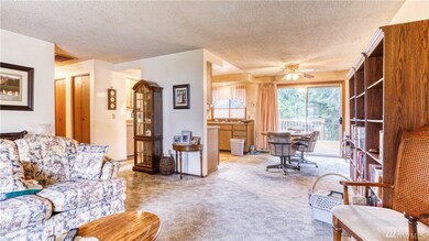 1 77th Place SW, Everett, WA 98203 - photo 7