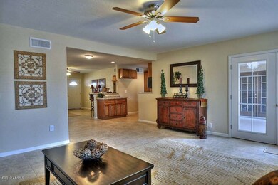 Family_Room_View