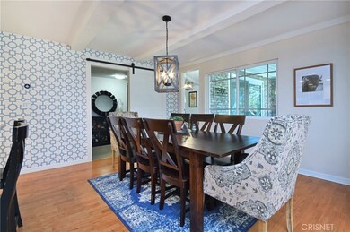 22436 Maycotte Rd, Woodland Hills, CA 91364 - photo 7