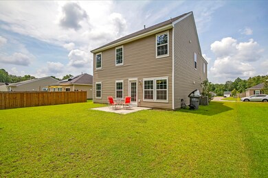 CREM_9675 Spencer Woods_006