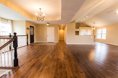 849 E Country Ridge St, Nixa, MO 65714 - photo 6