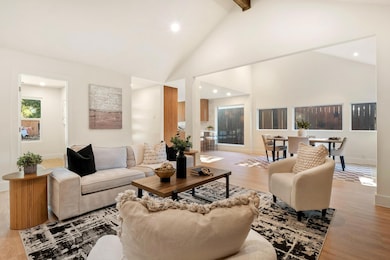 7010 Meadow Run, Austin, TX 78745 - photo 2