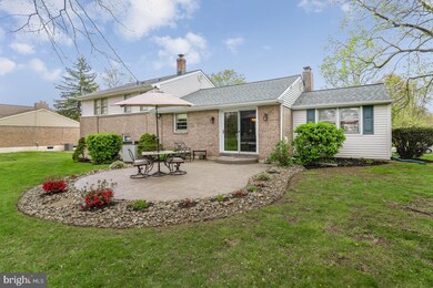 605 Baldwin Ln, Wilmington, DE 19803 - photo 3