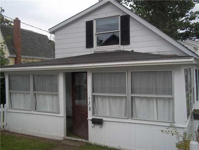 18 11th St, Old Orchard Beach, ME 04064 - photo 7