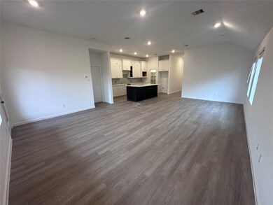 5139 Blessing Dr, Katy, TX 77493 - photo 5