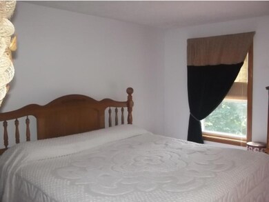 29 Millstream Ln, Concord, NH 03303 - photo 7