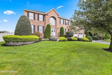 2-web-or-mls-5W5A8311