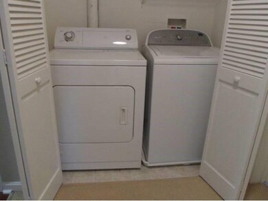 5-34 Crosswoods Path Blvd unit 34, Merrimack, NH 03054 - photo 5