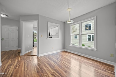 1626 Oakland Hills Way, Raleigh, NC 27604 - photo 3