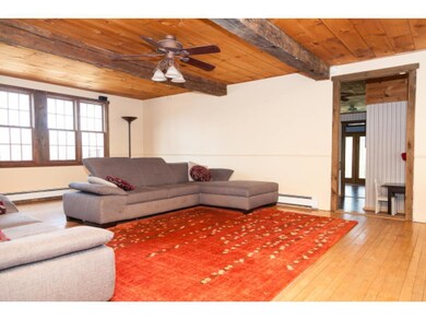 75 Cold Spring Rd, Littleton, NH 03561 - photo 6