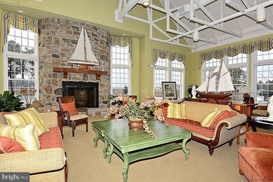 17248 S Mill Ln unit 206, Ocean View, DE 19970 - photo 3