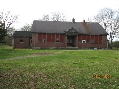 2450 Verona Caney Rd, Lewisburg, TN 37091 - photo 6