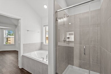 21915 Esparto Hills Trail, Tomball, TX 77377 - photo 5