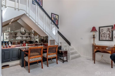 1464 W Alex Bell Rd, Dayton, OH 45459 - photo 6