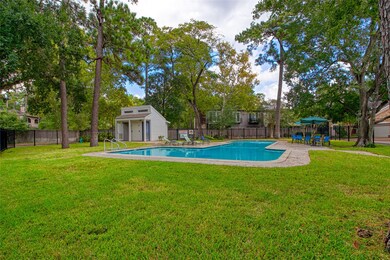 12625 Memorial Dr unit 97, Houston, TX 77024 - photo 4