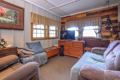 2500 Arkansas 88, Oden, AR 71961 - photo 7