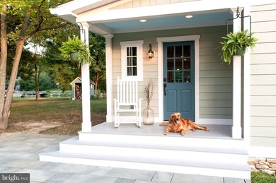 1057 Harding Blvd, West River, MD 20778 - photo 2