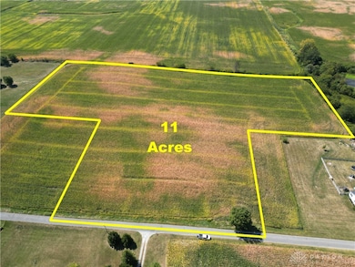 3725 Kyle Rd, Cedarville, OH 45314 - photo 2