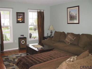 6 Maxwell Dr, Saratoga Springs, NY 12866 - photo 6