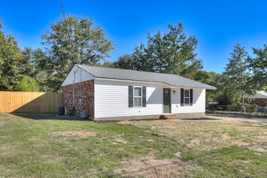 2325 Travis Rd, Augusta, GA 30906 - photo 2