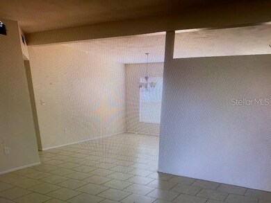 1504 Avenue F NE, Winter Haven, FL 33881 - photo 3