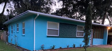 7150 Hallock St, Jacksonville, FL 32211 - photo 2