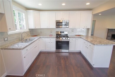 5842 Oliva Ave, Lakewood, CA 90712 - photo 7