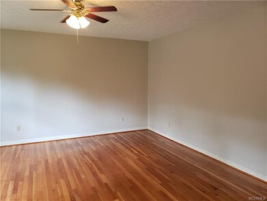 5601 Jefferson Park Rd, Prince George, VA 23875 - photo 3