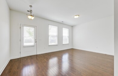 802 Casey St, Moncks Corner SC (6)