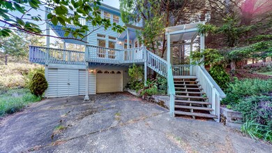 21 Madrone Rd, Whitethorn, CA 95589 - photo 7