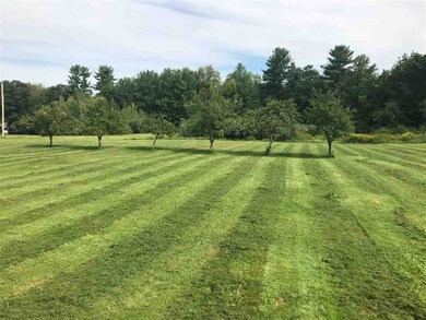 105 Ten Rod Rd, Rochester, NH 03867 - photo 6