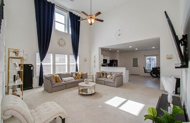 18599 Legend Oaks Dr, Magnolia, TX 77355 - photo 7