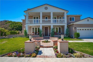 25402 Magnolia Ln, Stevenson Ranch, CA 91381 - photo 4