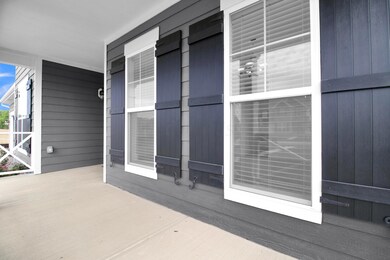 4-print-6456-tanseyclose-ln