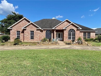 168 Sweetwater Rim, Pineville, LA 71360 - photo 4