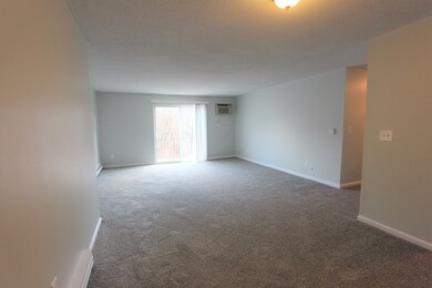 440 North Ave unit 11, Haverhill, MA 01830 - photo 3
