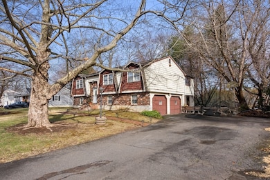 157 Cambridge St, Feeding Hills, MA 01030 - photo 2