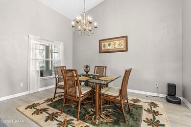 3783 Sweet Grove -21