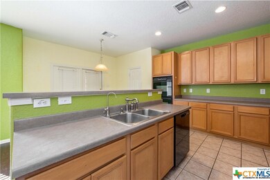 7802 Chilton Stage, San Antonio, TX 78255 - photo 6