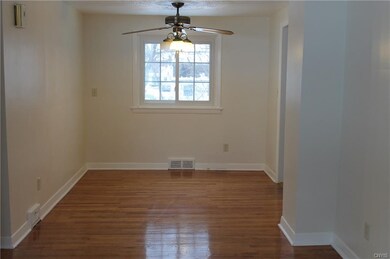 Dinning Room