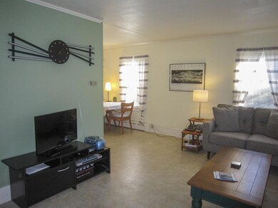 9 Bangs St unit 1, Provincetown, MA 02657 - photo 3