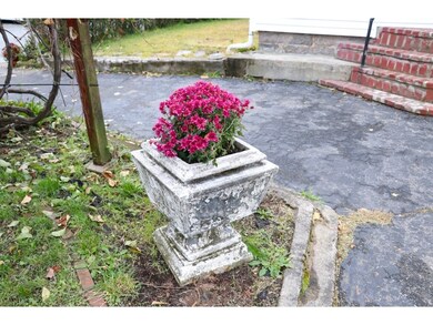 40 Depot St, Milford, MA 01757 - photo 5