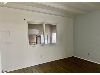 685 Morse St, Ryderwood, WA 98581 - photo 7