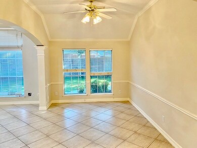 510 Pine Creek Dr, Friendswood, TX 77546 - photo 6